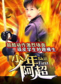 lin资源网